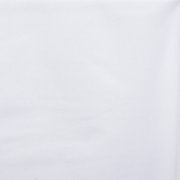 Nylon Ripstop—Waterproof Canvas Material—100% Polyester—100% Polyvinyl Chloride—60/61 Inches Wide